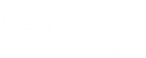 logo4-Photoroom-1.png